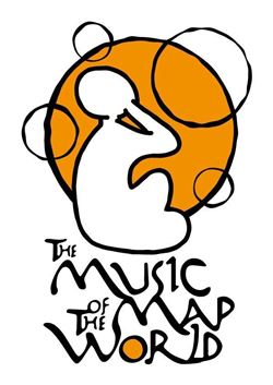 IV фестиваль «Музыкальная карта мира»