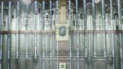 Фильм Московской консерватории «Симфония органа» покажут в Третьяковской галерее