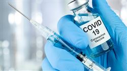 Приказ № 151 ректора МГК «О проведении профилактических прививок против новой коронавирусной инфекции»