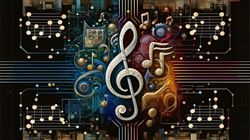 Новая программа «Музыкальная информатика»