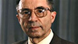 II Всероссийский конкурс по теории и истории музыки и композиции имени Ю. Н. Холопова