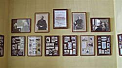 Михаил Михайлович Ипполитов-Иванов. К 150-летию со дня рождения