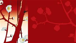 Восьмой международный музыкальный фестиваль «Душа Японии»