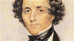 Московский музыкальный фестиваль «Посвящение Ф. Мендельсону-Бартольди»