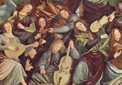 Conference «The romanticism Heritage in a modern science: Schumann, Chopin, Liszt»