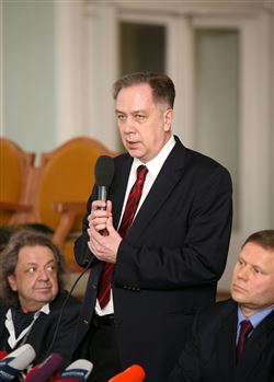 Руководство Московской консерватории сообщило подробности о ремонте Большого зала