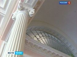 Музыка в цифрах