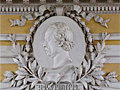 Абонементы Московской консерватории сезона 2014-2015