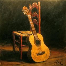 Лекция Д. Ю. Голдобина