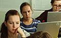 Бесплатные курсы повышения квалификации