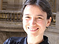 «Французское органное искусство Барокко: Музыка, Органостроение, Исполнительство» М. Чебуркиной