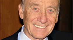Выставка «Р. К. Щедрин. К 80-летию со дня рождения»
