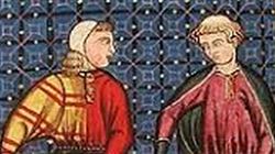 Мастер-классы игры на средневековых струнных инструментах — щипковых и смычковых