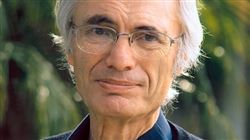 Творческая встреча с композитором Тиграном Мансуряном