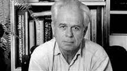 Научная конференция «К 85-летию со дня рождения Эдисона Денисова»