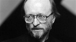 Фестиваль «Алексей Любимов в кругу друзей»