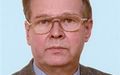 Скончался народный артист России Эрнест Иванович Поздеев