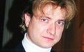 Скончался Дмитрий Александрович Тетерин