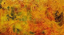 VII Международная научная конференция «Музыка народов мира: проблемы изучения»