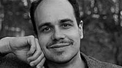 Мастер-класс Клаудио Мартинеса, профессора Академии музыки в Базеле и Высшей школы музыки в Кёльне