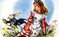 «Большая музыка для маленьких»
