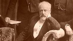 II Международный конкурс современных композиторов