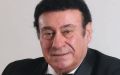 Скончался Зураб Лаврентьевич Соткилава