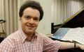 Билеты на концерт Евгения Кисина (фортепиано) поступили в кассы МГК