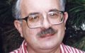 Скончался профессор Александр Андреевич Мельников
