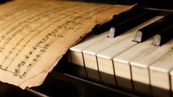 Международная конференция «Русская музыкальная историография:  прошлое, современность, перспективы»