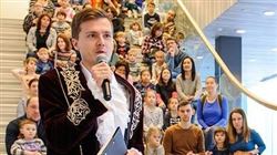 «Волшебная флейта»