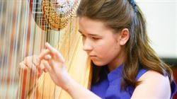 Вечер памяти Николая Парфёнова (1893-1938)