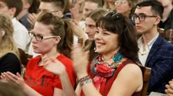 Конференция представителей ППС, других категорий работников и обучающихся
