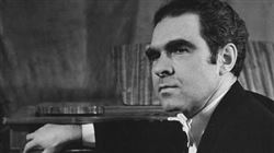 Цикл концертов Памяти Льва Николаевича Власенко (1928 – 1996)