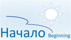 3-й Международный конкурс юных композиторов Учебно-методического центра практик Московской консерватории