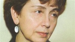 Основные направления современной музыкальной медиевистики. Памяти профессора И. Е. Лозовой