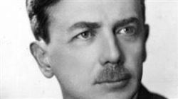 Выставка к 130-летию Г. Г. Нейгауза