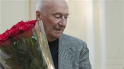 Скончался профессор Борис Иванович Куликов
