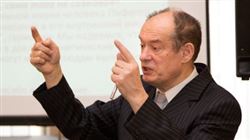 Музыка — Математика — Естествознание