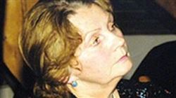 Скончалась профессор Т. Г. Смирнова