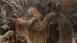 Международная научная конференция «Музыкант и его отечество: от античности до наших дней»