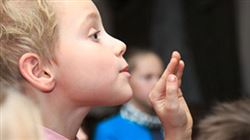 «В гостях у венских классиков»