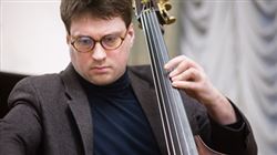 К 70-летию Анатолия Санько