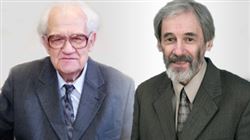 Открытое заседание кафедры теории музыки в честь юбилеев А. Н. Мясоедова и В. В. Медушевского