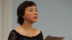 Вечно юный итальянский маньеризм