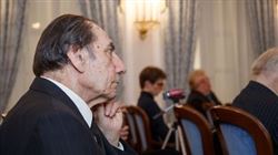 «Музыка–Математика–Естествознание»
