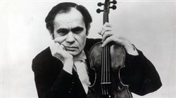 Выставка к 95-летию со дня рождения Леонида Борисовича Когана