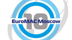 X Европейский конгресс по музыкальному анализу (EUROMAC10)
