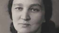 К 120-летию Марии Вениаминовны Юдиной