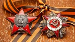 VII Международный фестиваль «Дню Победы посвящается…»